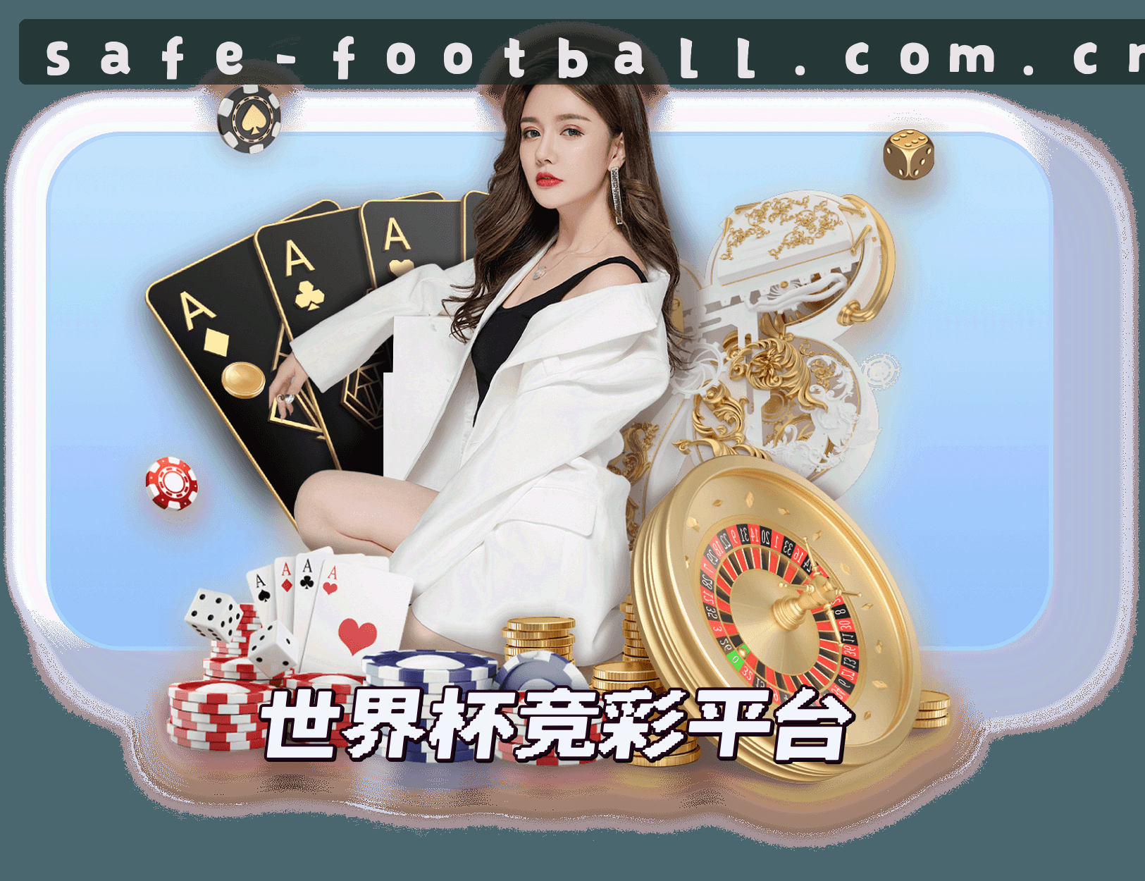 关于我们关于我们介绍
